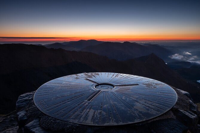 Snowdon Sunrise Hike - Authentic Reviews: What Past Travelers Say