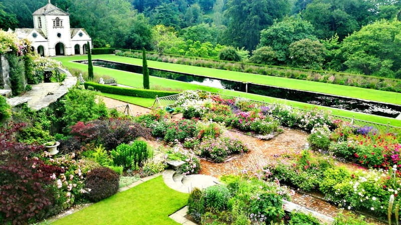 Snowdonia: Snowdonia, Bodnant Gardens & Castles Private Tour - The Sum Up: Who Will Love This Tour?