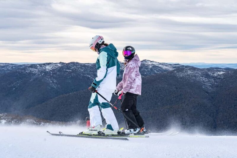 Snowy Mountains: 1-Day Snow Adventure at Thredbo From Sydney - FAQs