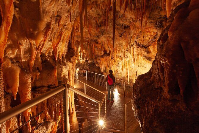 Snowy Mountains NSW Private Tour 3 Days - Pick up & Drop off - Final Thoughts: Is This Tour Right for You?