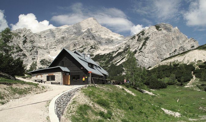 Soa Valley and Triglav National Park day trip - Practical Details and Tips
