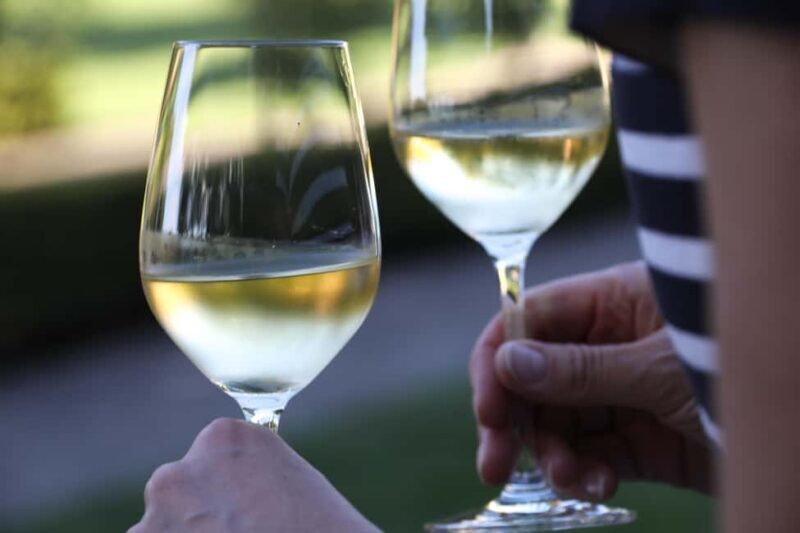 Soap, Wine, Raki, Olive Oil, Meet the local Producers Tour - Key Points