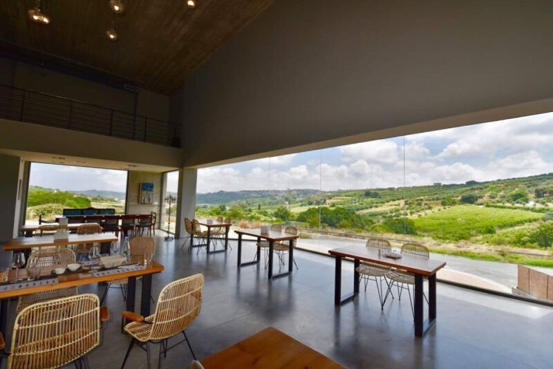 Soap, Wine, Raki, Olive Oil, Meet the local Producers Tour - FAQs
