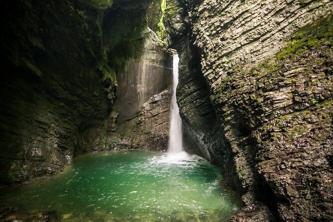 Soca valley | Private trip from Ljubljana - Analyzing the Value