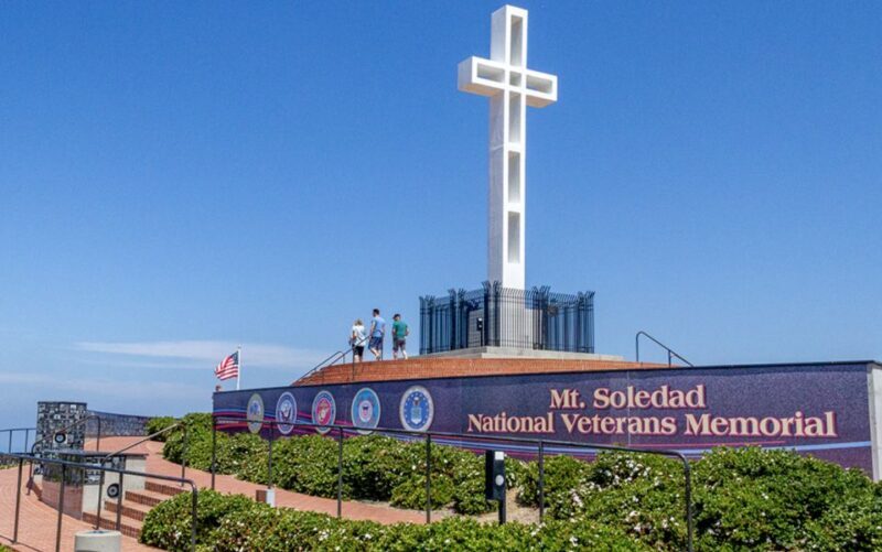 SoCal Riviera Electric Bike Tour of La Jolla & Mount Soledad - FAQ: Your Questions Answered