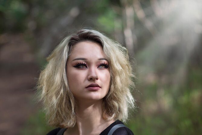 Social influencer and Travel Blogger Adventure on Kauai - Frequently Asked Questions