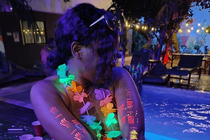 Social PubCrawl Playa del Carmen - What Travelers Say: Authentic Perspectives