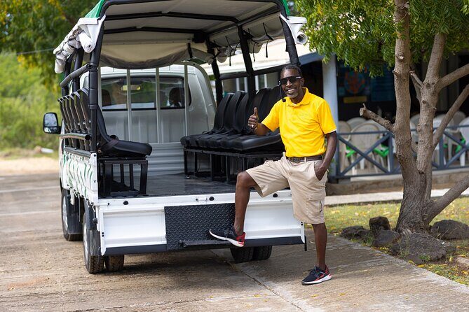 SoCoHo Eco Half Day - Mangrove Kayak & Reef Snorkeling - A Deep Dive into the Tour Experience