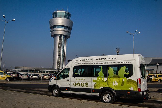 Sofia Airport to Bansko Shared Transfer (Max 60 Min Wait) - Smooth, Affordable Travel from Sofia Airport to Bansko