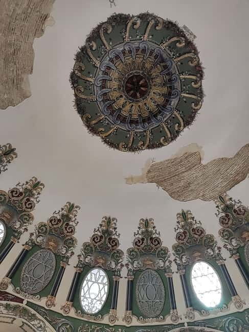 Sofia: Augusta Trayana - From Neolithic to Modern Times Tour - FAQ