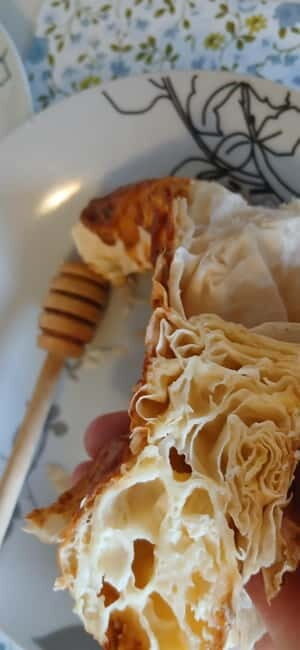 Sofia: Banitsa Pastry Class with a Local with Bulgarian Wine - FAQ