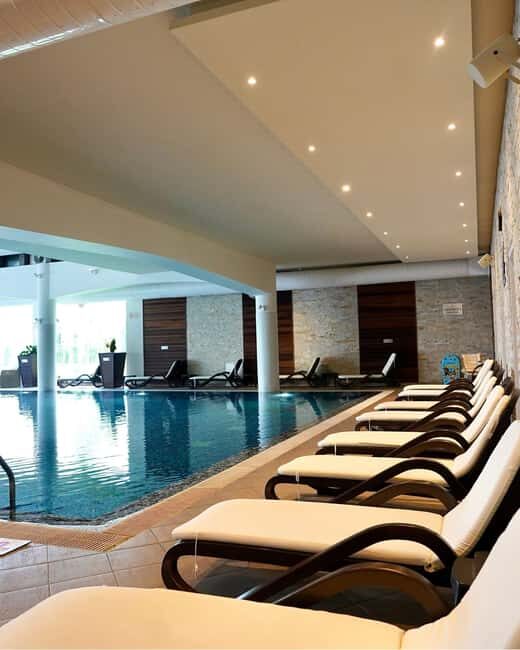 Sofia: Belchin Spa and Tsari Mali Grad Fortress Private Trip - Final Thoughts