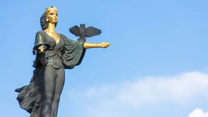 Sofia: City Highlights Sightseeing Walking Tour - FAQ: Your Practical Questions Answered