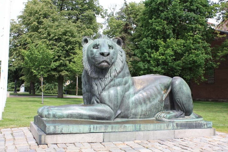 Sofia: Communist History Walking Tour - The Value of the Experience