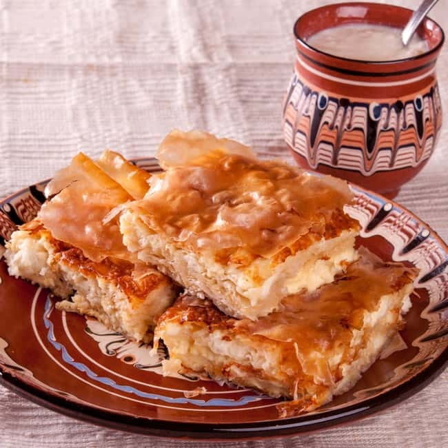 Sofia Private Walking Tour with Traditional Breakfast - The Sum Up: Why This Tour Makes Sense
