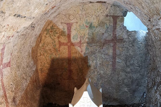 Sofia Walking Private City Tour - The Sum Up