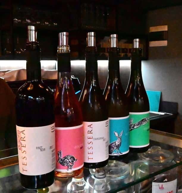 Sofia: Wine and Tapas - Bulgarian's Wine Tasting Experience - What You Can Expect from This Tour