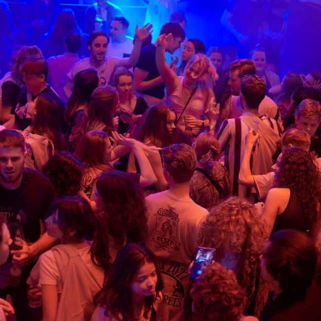 Sofia's Hidden Bars: 4-Hour Pub Crawl - FAQs About Sofia’s Hidden Bars: 4-Hour Pub Crawl