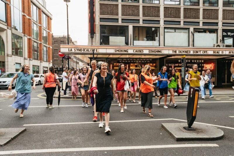 Soho: Drag Queen Disco Diva Tour - FAQs
