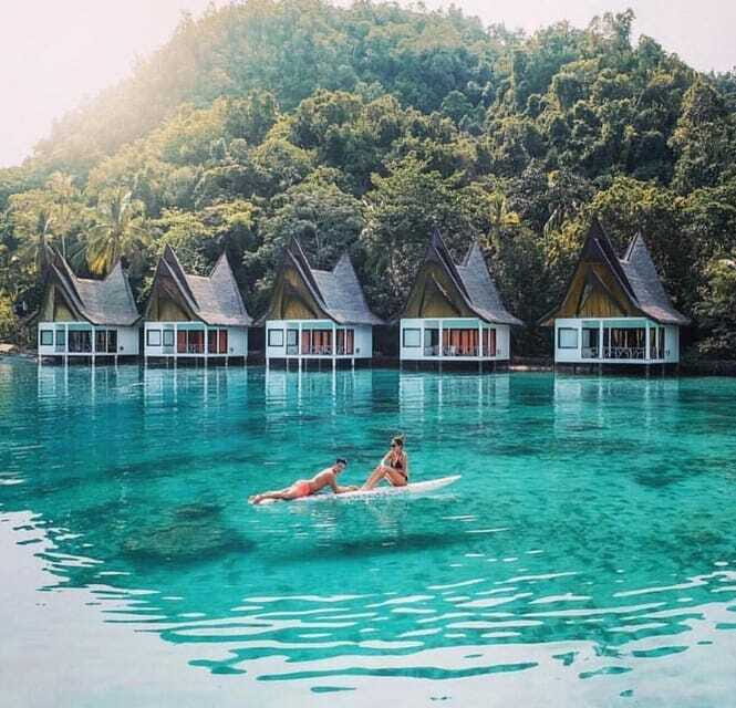 SOHOTON COVE TOUR - Final Thoughts: Is This Tour for You?