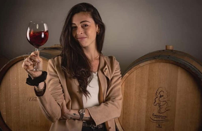 Soiana: Vineyard & Cellar Tour with Wine Tasting near Pisa - Final Thoughts