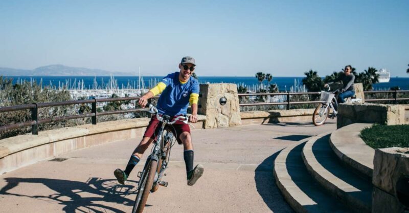 Solana Beach: 2 Hour Electric Bike Rental with Map - Final Thoughts: Is It Worth Your Time and Money?