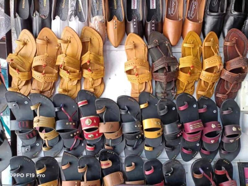 Solapur: 2-Day Tour with Tuljapur & Siddheshwar Temple - Discover the Heart of Maharashtra: A 2-Day Tour of Solapur with Tuljapur & Siddheshwar Temple