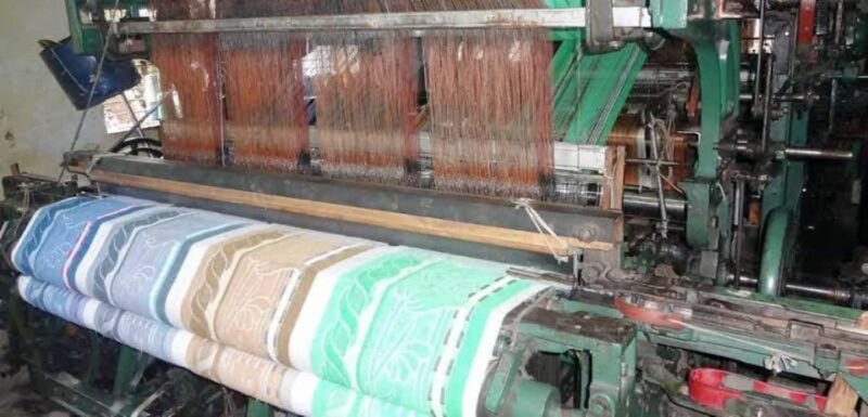 Solapur: 2-Day Tour with Tuljapur & Siddheshwar Temple - Who Would Love This Tour?