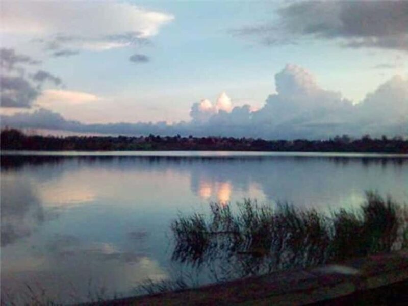 Solapur: Full-Day Guided City Tour with Lunch - Exploring Solapur: A Detailed Review