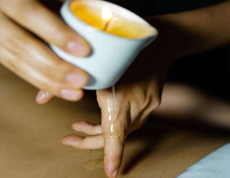 Solar Constellation for Man - Key Points