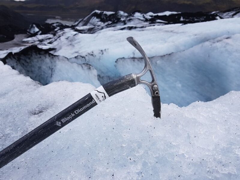 Sólheimajökull Ice Climbing Tour - Why This Tour Offers Great Value