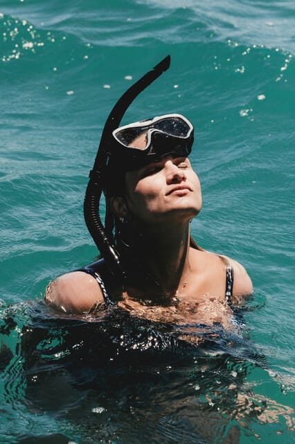 Soller: Private boat tour with skipper - FAQ