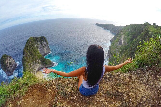 Solo Traveler in Nusa Penida - FAQs