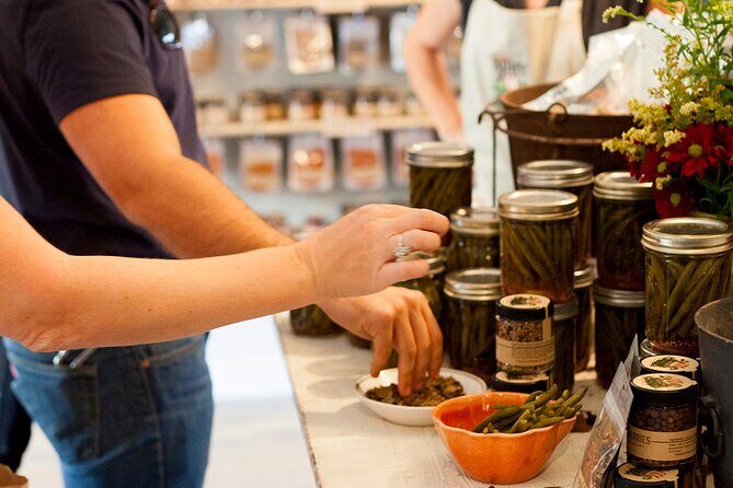 Solvang Food and Photo Tour - Frequently Asked Questions