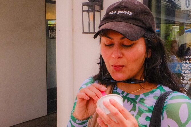 Solvang Food, Wine & Culture Tour with Tastings - A Deep Dive into the Solvang Food, Wine & Culture Tour