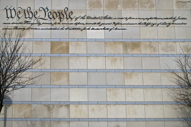 Solve the Case: Self-Guided Mystery Puzzle Walk in Philadelphia - Final Thoughts