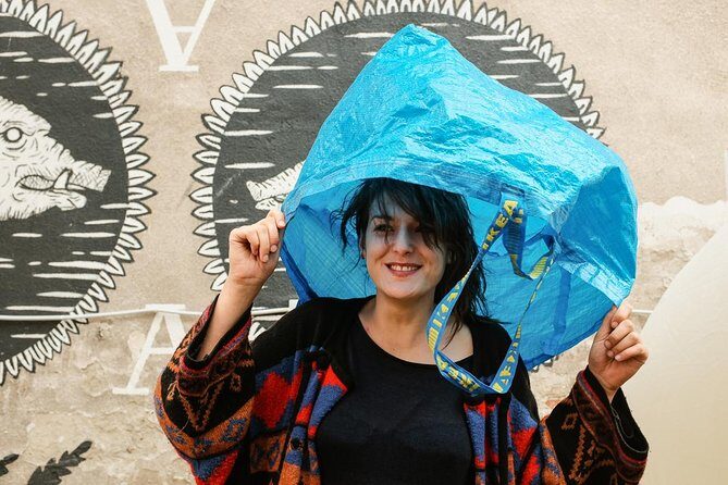 Solve the mystery and explore hidden Kraków - Authenticity and Local Flavor