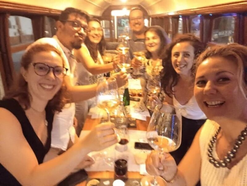 Sommelier in your home - White grapes from Portugal - The Wines & Regions