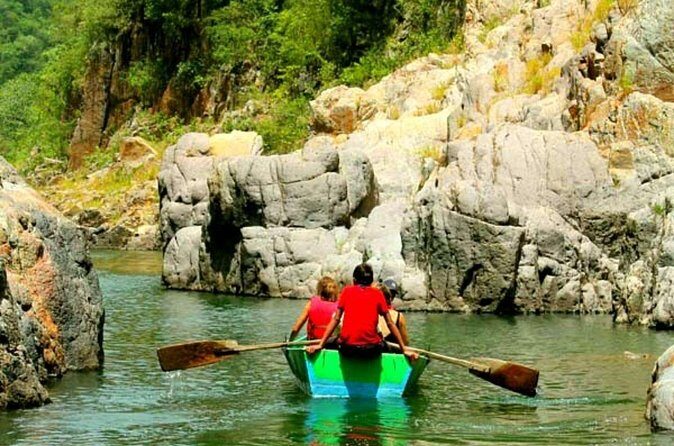 Somoto Canyon from León - Why We Think This Tour Offers Great Value