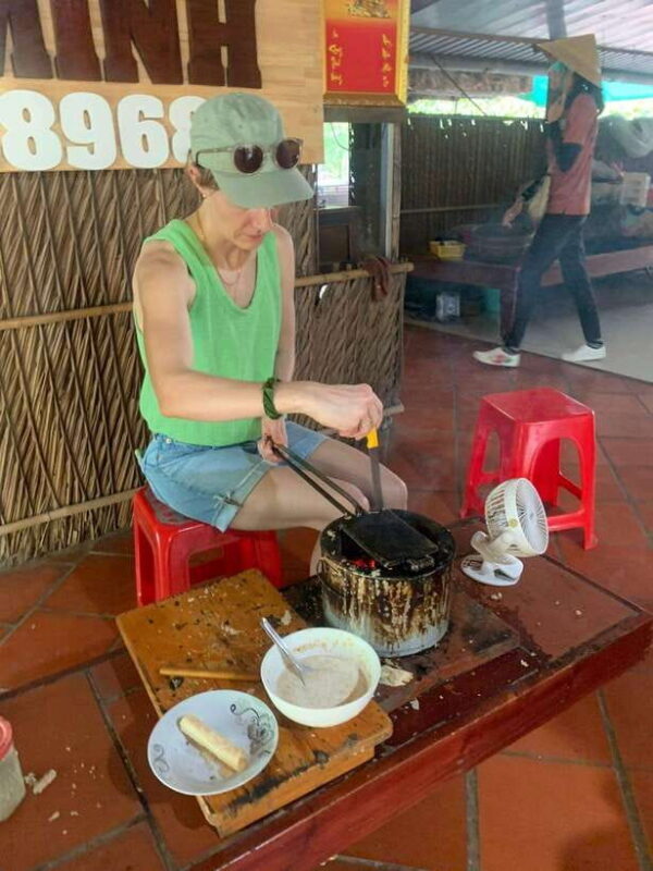 Son Islet Eco-Tour - Authentic Mekong Delta Experience - Discovering the Mekong’s Hidden Gem: Son Islet