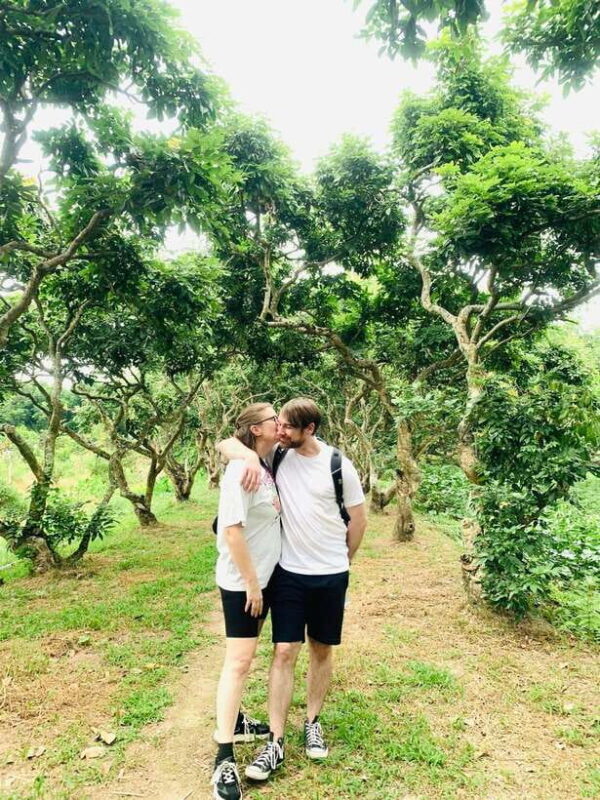 Son Islet Experience - In-Depth Review of the Son Islet Experience