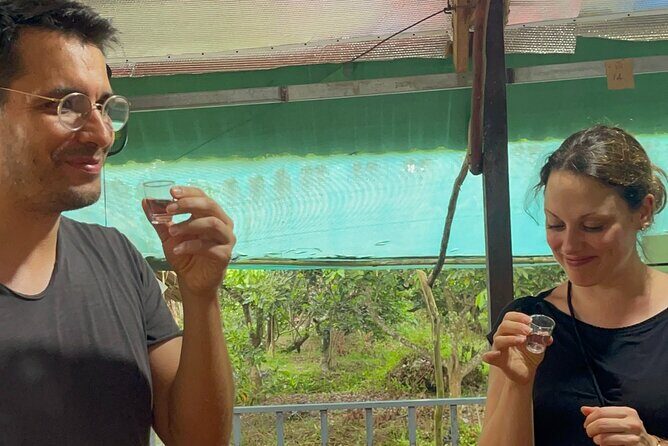 Son Islet Experiences - Exploring Son Islet Experiences: A Detailed Review