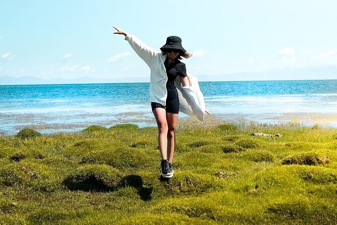 Son-Kol Lake, South Issyk-Kul & Ak-Sai Canyons - In-Depth Review: Why This Tour Stands Out