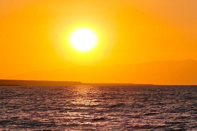 Son-Kol Lake, South Issyk-Kul & Ak-Sai Canyons - FAQ