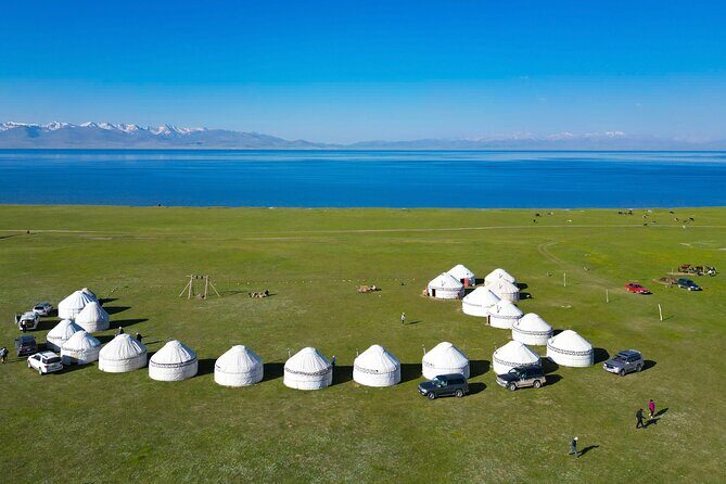 Son Kul Lake Two Day Nomad Tour with Yurt Stay and Local Food - FAQs