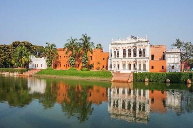 Sonargaon Day-Tour from Dhaka City - Final Thoughts: Who Should Sign Up?