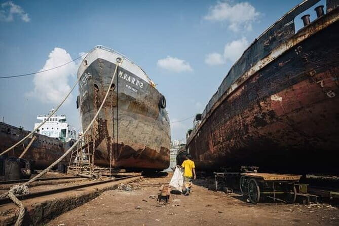 Sonargaon Panam City and Mayadwip Riverside Village Tour - Final Thoughts