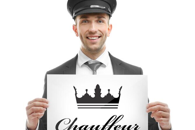 Sonoma and Napa Wine Tour with Limousine Service - A Detailed Look at the Napa & Sonoma Limousine Wine Tour