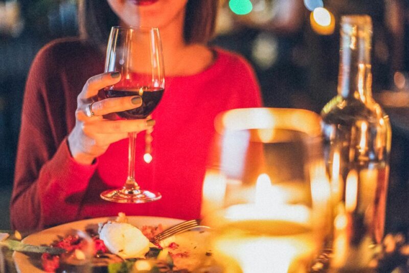 Sonoma County: Tasting Pass (Choose 1, 2, or 90 Days) - Who Will Love This Experience?