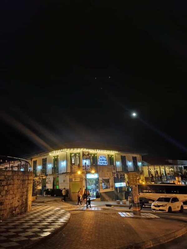 SONSÓN: Tour Sonsón Antioquia, Cradle of the Antioquian Colonization - The Sum Up